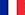 Français