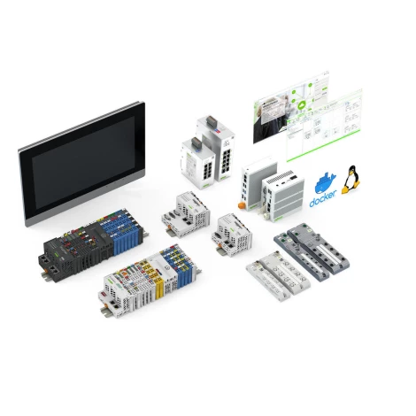 Connection terminals and connectors