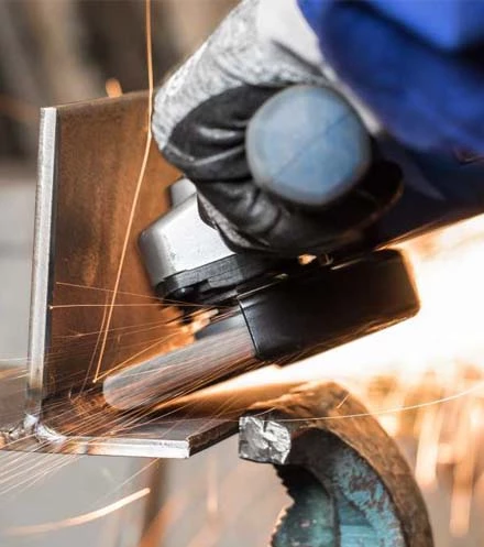 Abrasives and tools