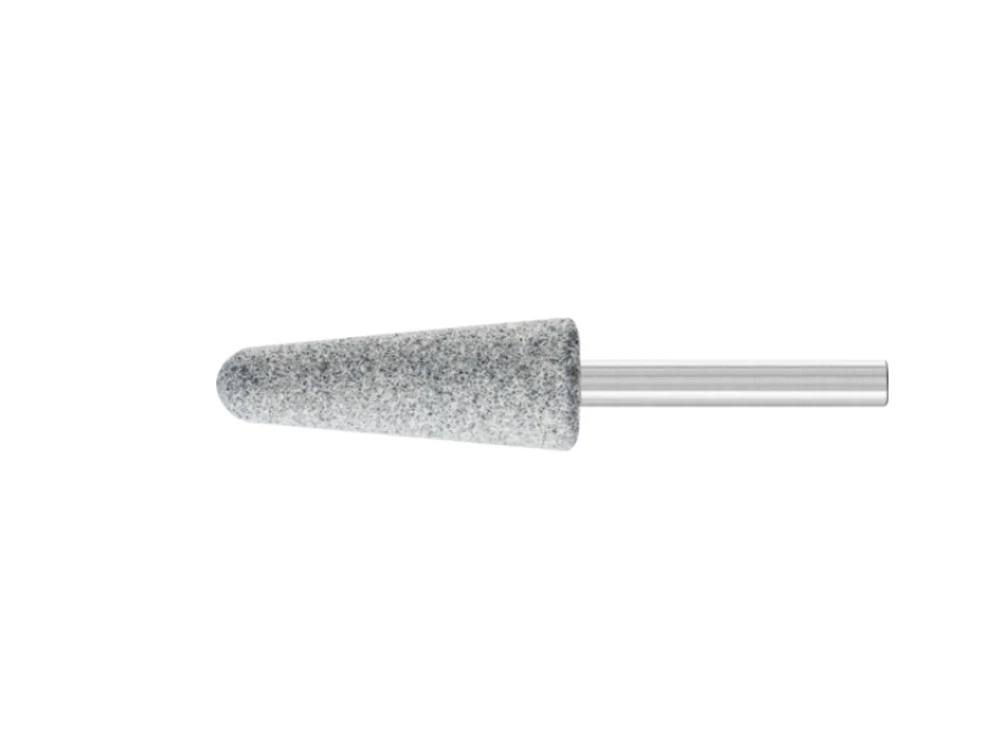 CAST EDGE - Coniques
