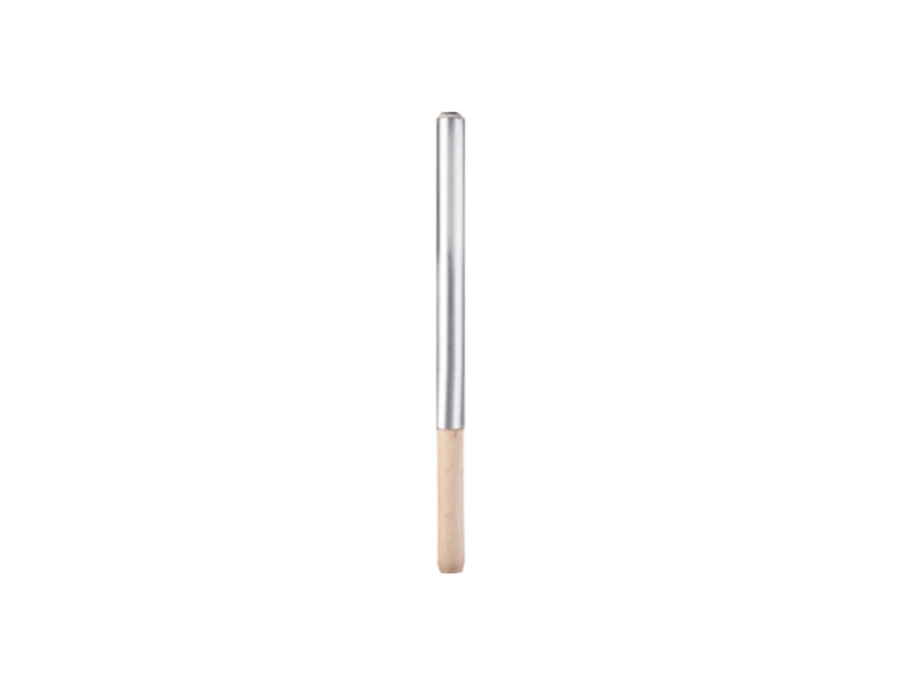 Accessoires pour outils abrasifs - Dresseurs pour meules de touret