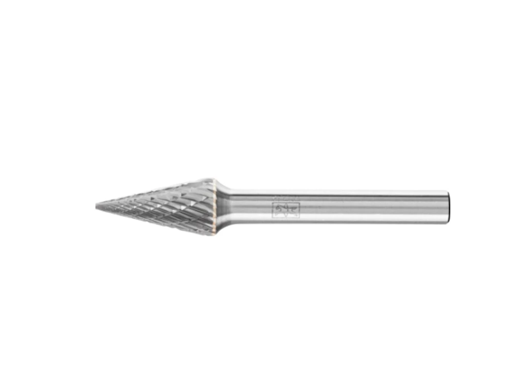 Denture 3 PLUS - Forme conique à bout pointu SKM