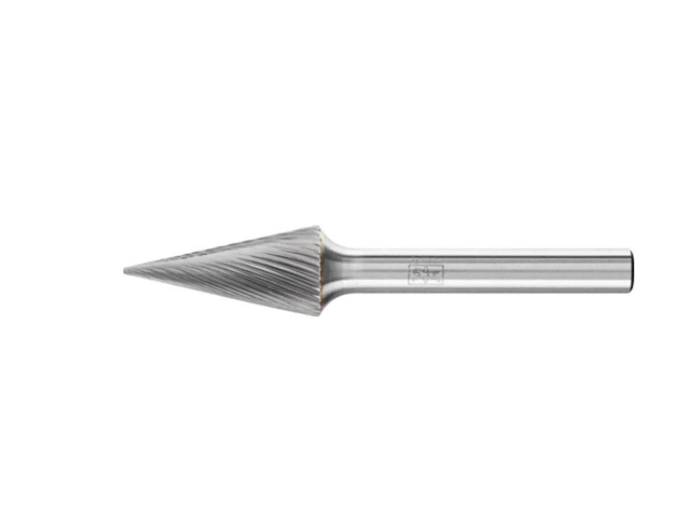 Denture 5 - Forme conique à bout pointu SKM