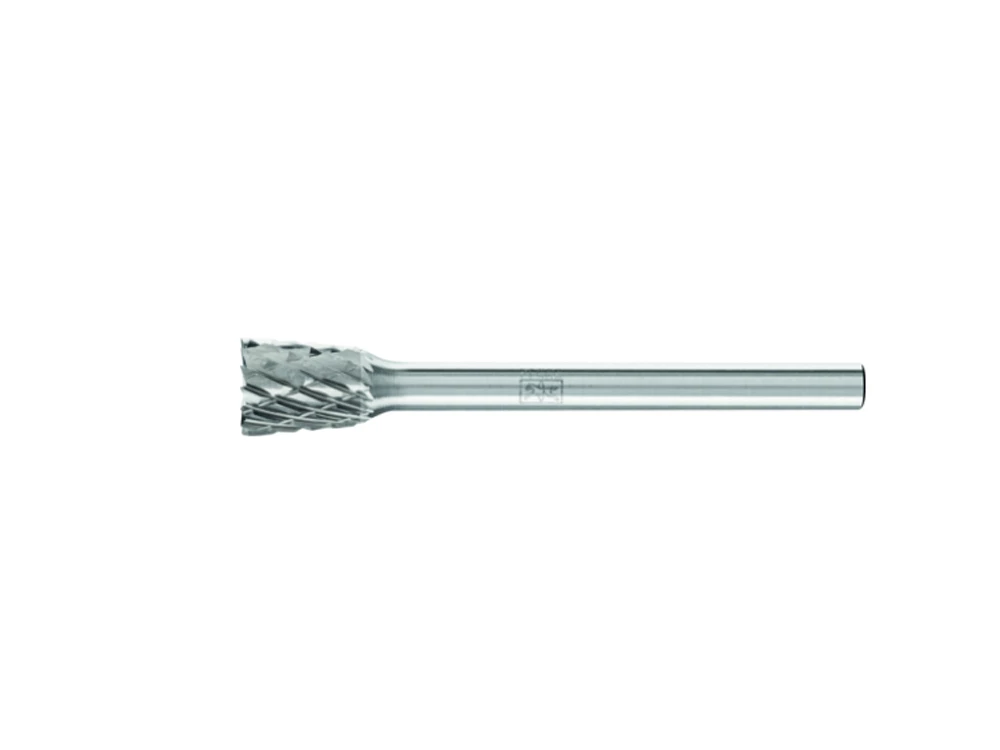 Denture 3 PLUS - Fraise conique d'angle WKNS avec denture en bout