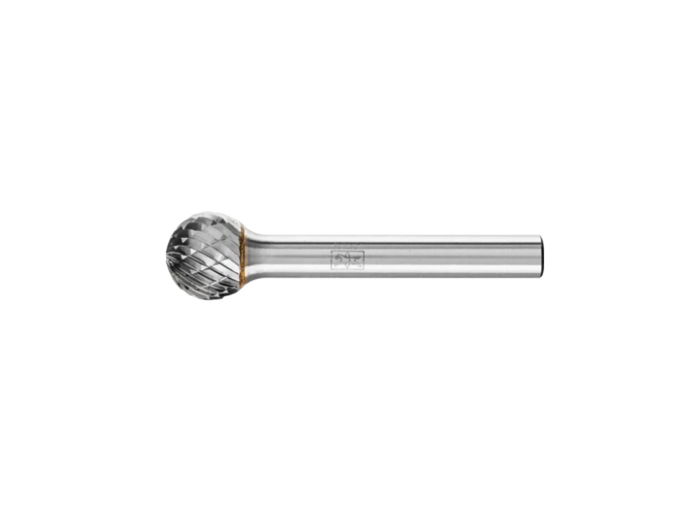 Denture TOUGH - Forme sphérique KUD