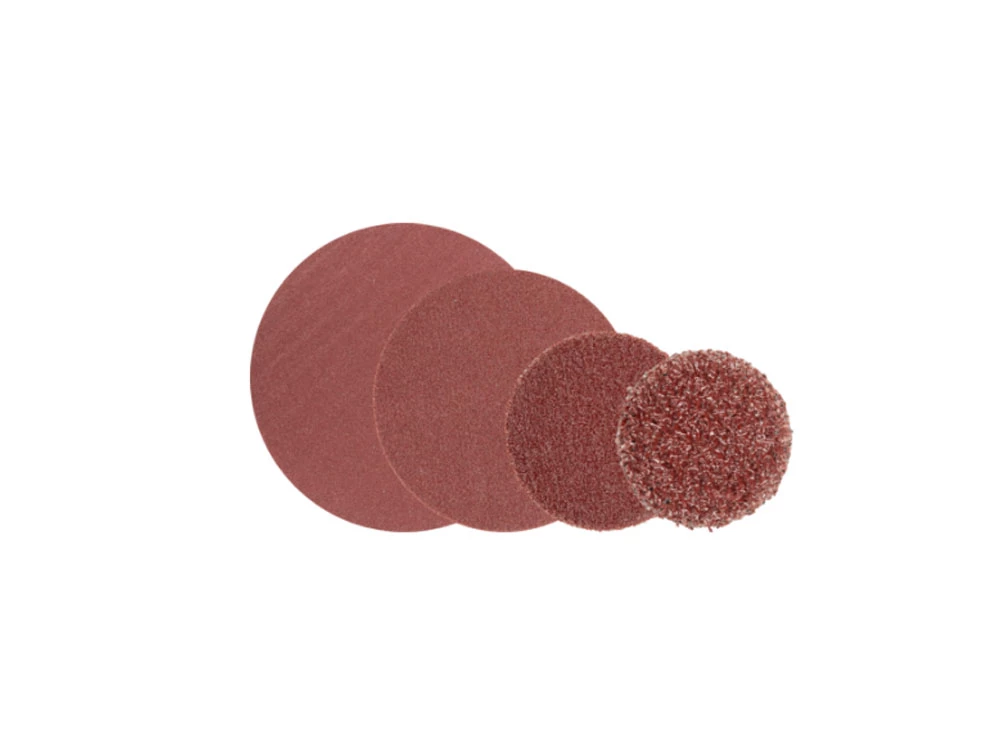 Disques autocollants - Disques autocollants