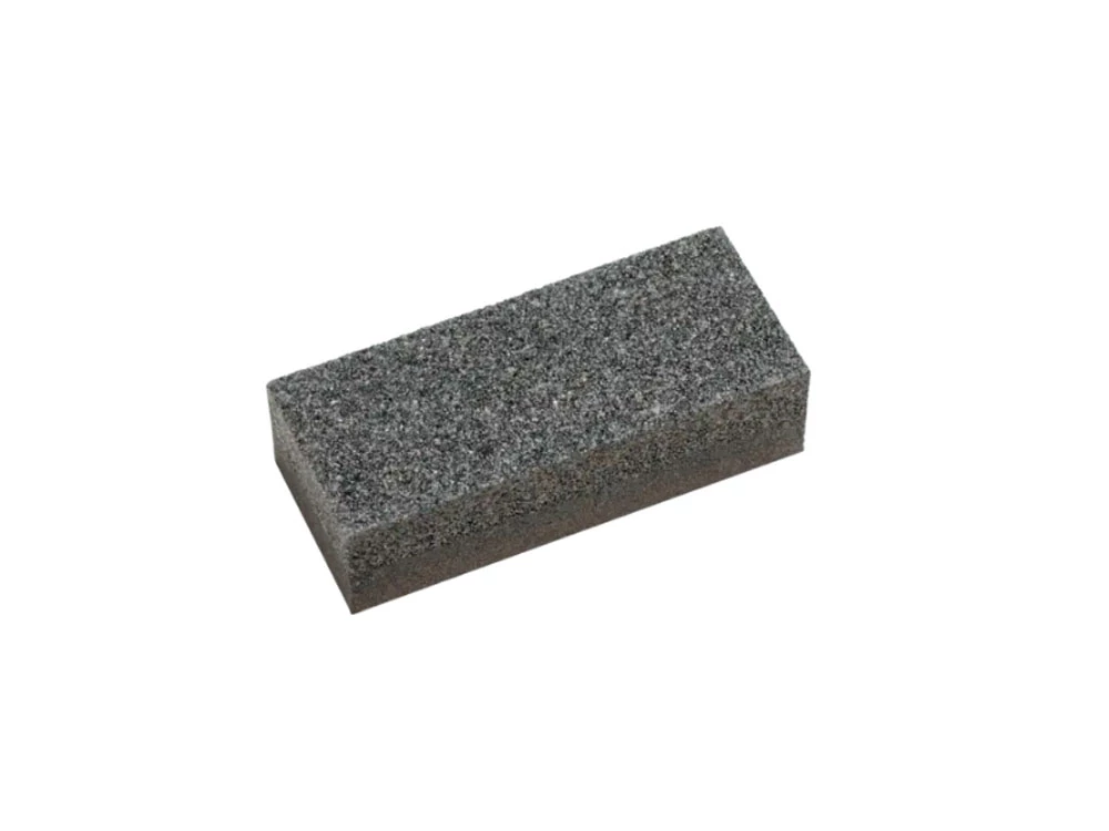 Pierres à profiler - Bicouche