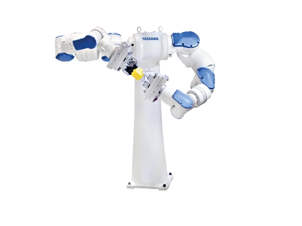 Série SDA - SDA5F