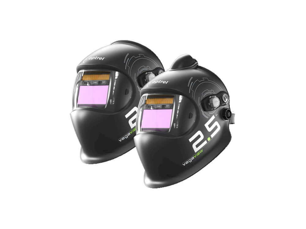 Casque de soudage - Vegaview2.5