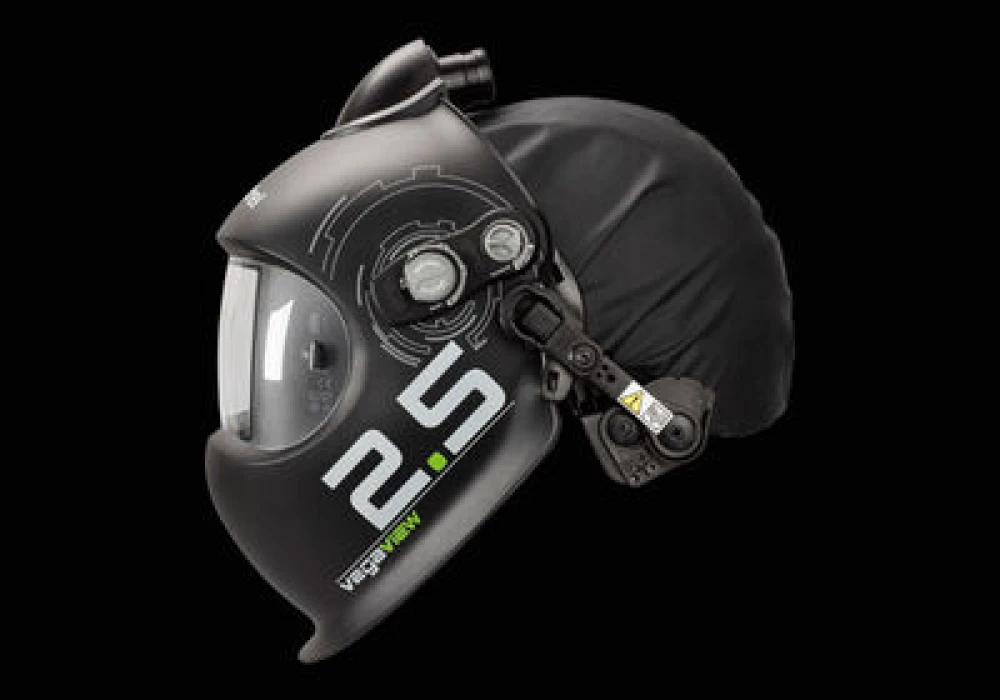 Casque de soudage - Vegaview2.5