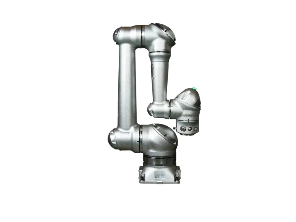 COBOTS - HC10DTFP