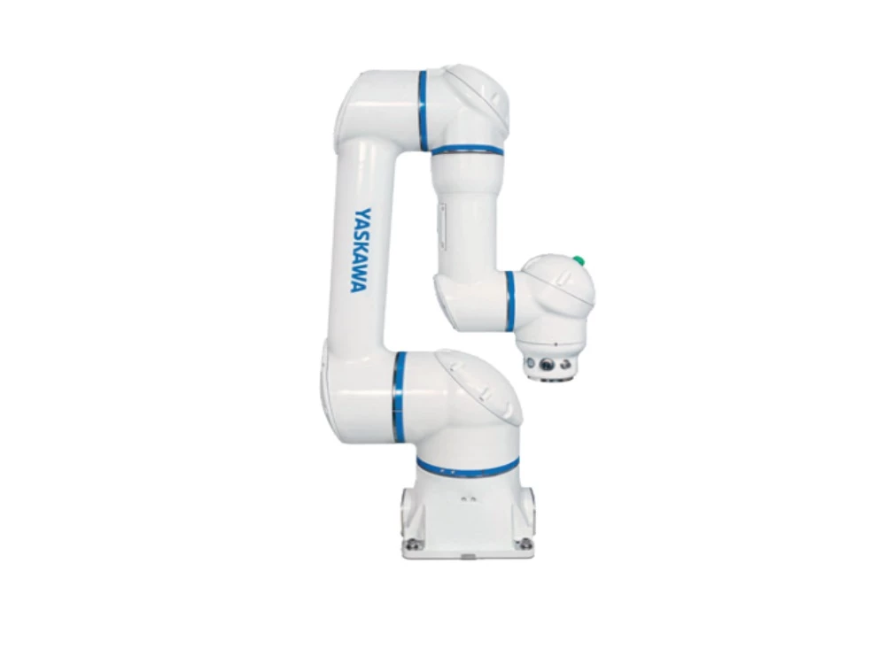 COBOTS - HC20SDTP