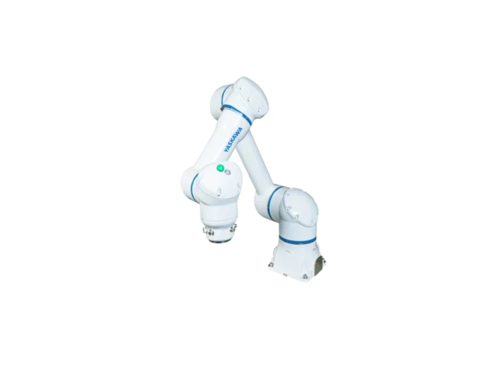 COBOTS - HC20SDTP