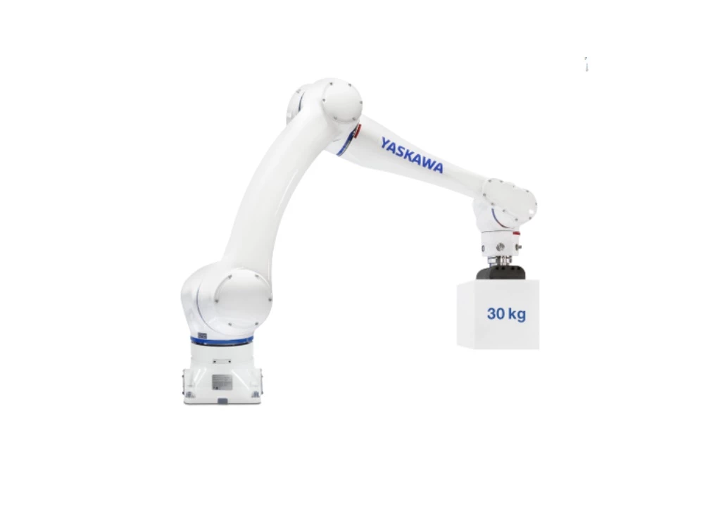 COBOTS - HC30PL