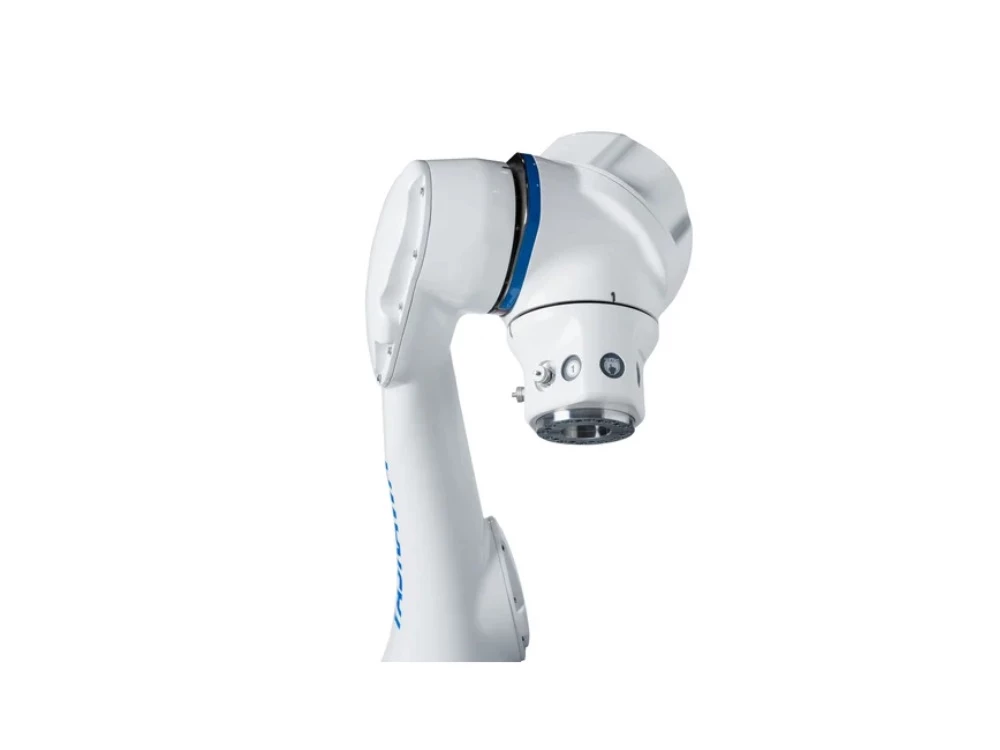 COBOTS - HC30PL