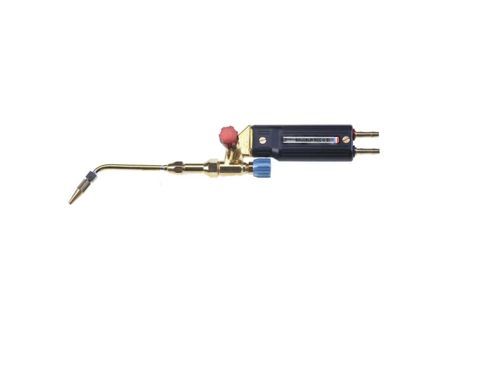 torches -