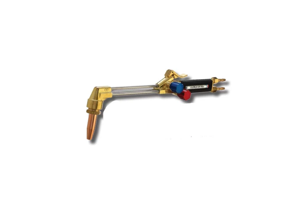 torches -
