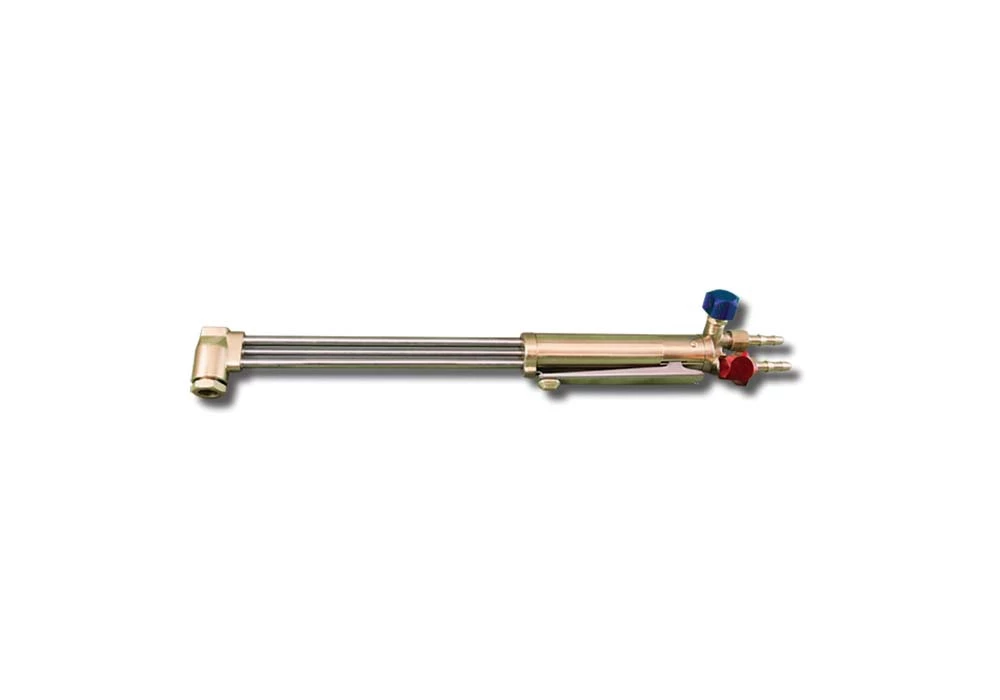 torches -