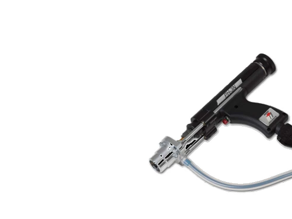 Pistolets - PH-3N