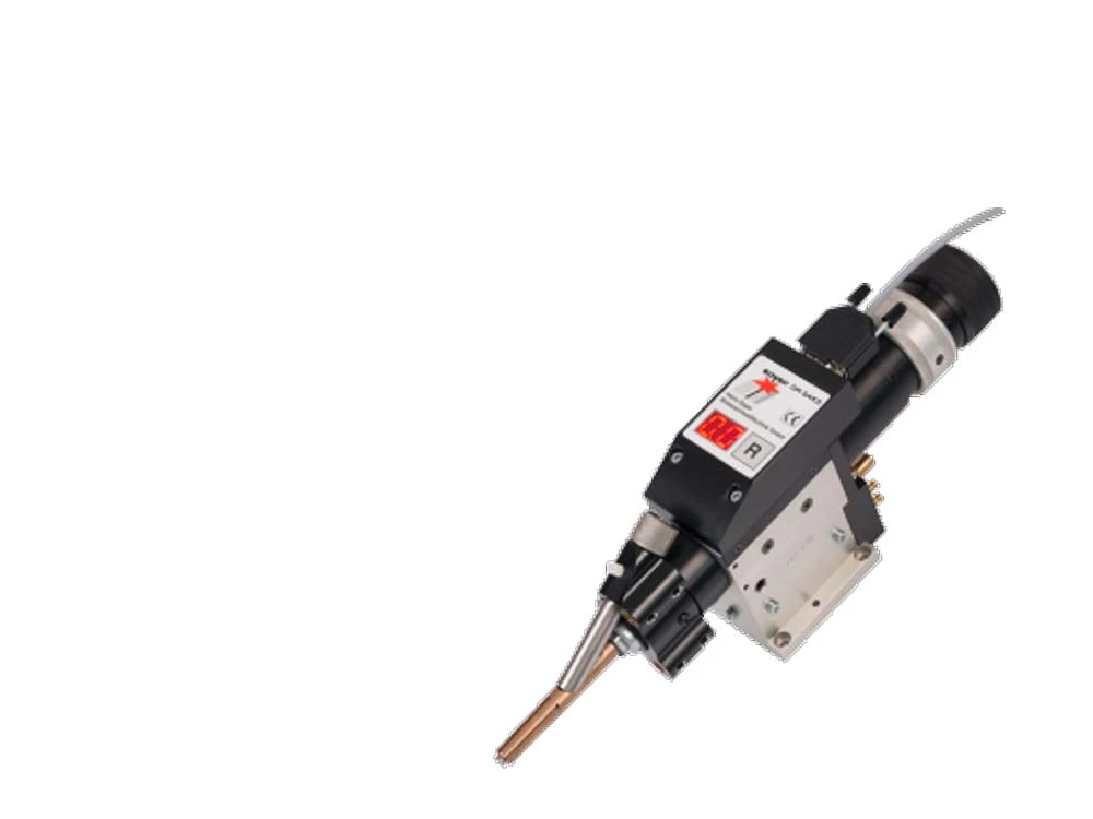 Têtes - SK-5AP