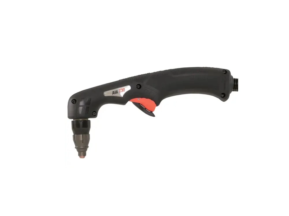 TORCHE POUR POWERMAX 30AIR - Torche AIR T30