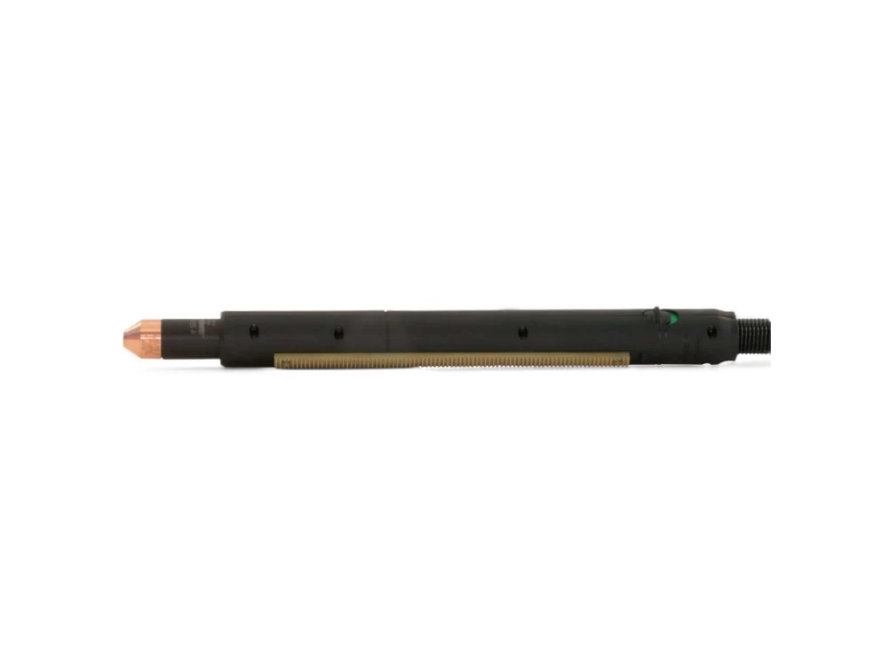 TORCHE POUR POWERMAX 45 - TORCHE DURMAX LOCK 180°