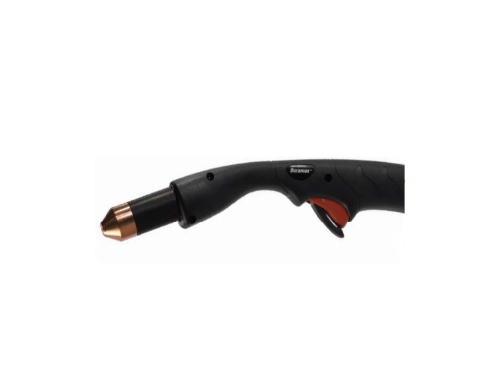 TORCHE POUR POWERMAX 65/85/105 - TORCHE DURMAX HAND 15°
