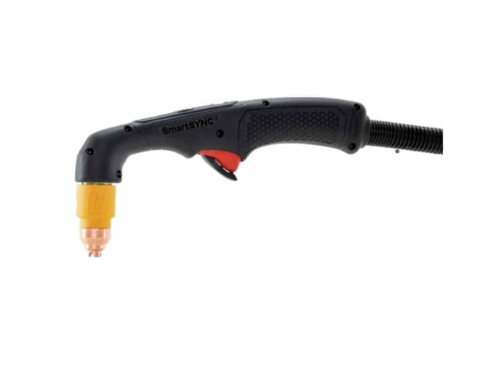 TORCHE POUR POWERMAX SYNC 45/65/85/105 - TORCHE SMARTSYNC HAND 75°
