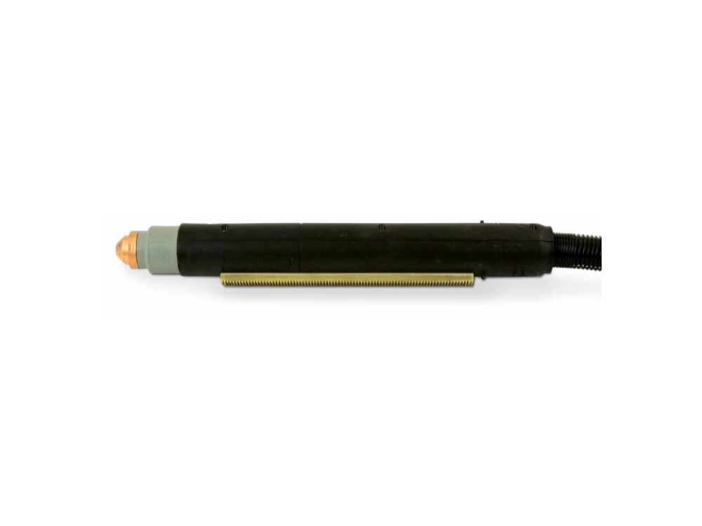 TORCHE POUR POWERMAX SYNC 45/65/85/105 - TORCHE SMARTSYNC MACHINE 180°