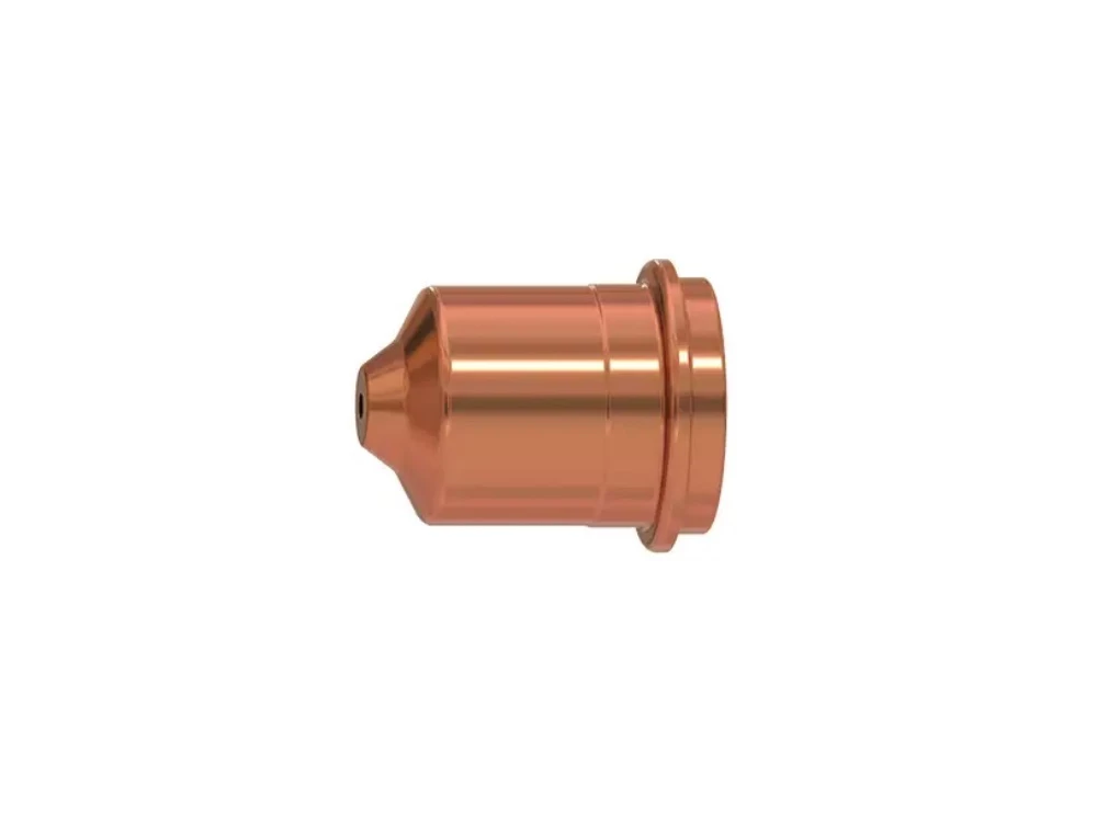 Consumables -