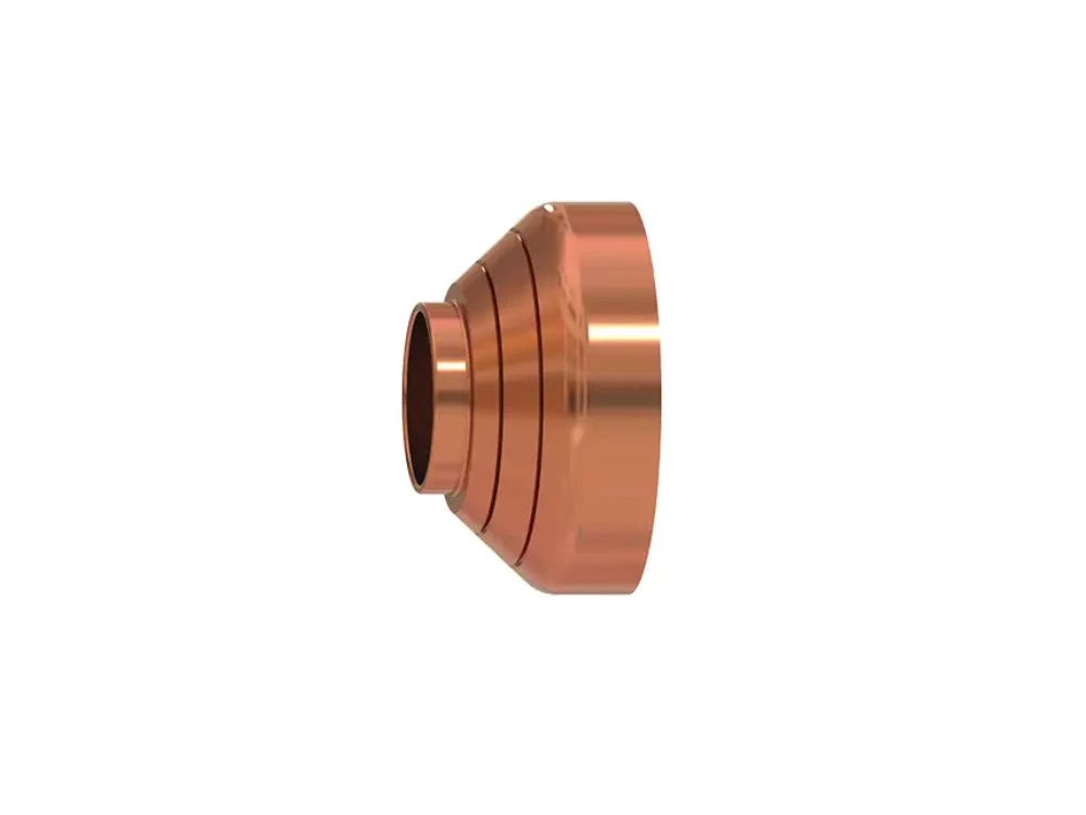 Consumables -
