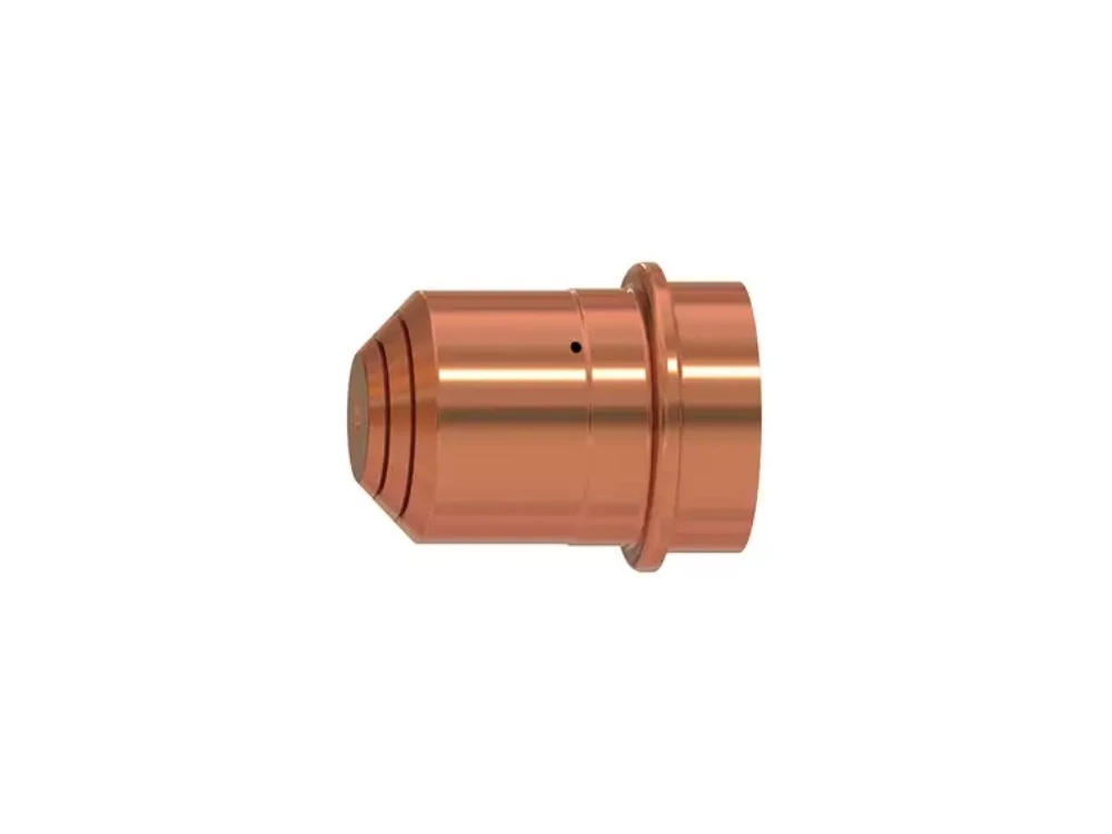 Consumables -