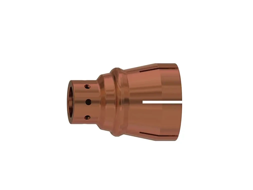 Consommables - Déflecteur: #420399