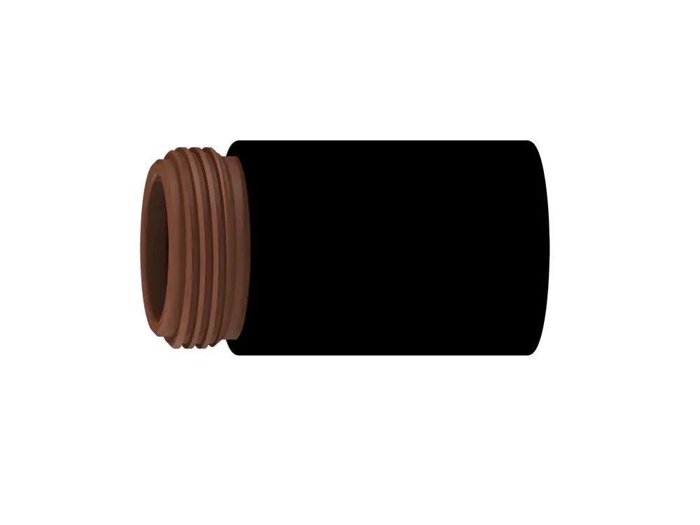 Consumables -