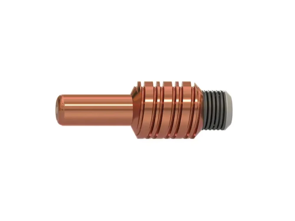 Consommables - Électrode CopperPlus: #220777