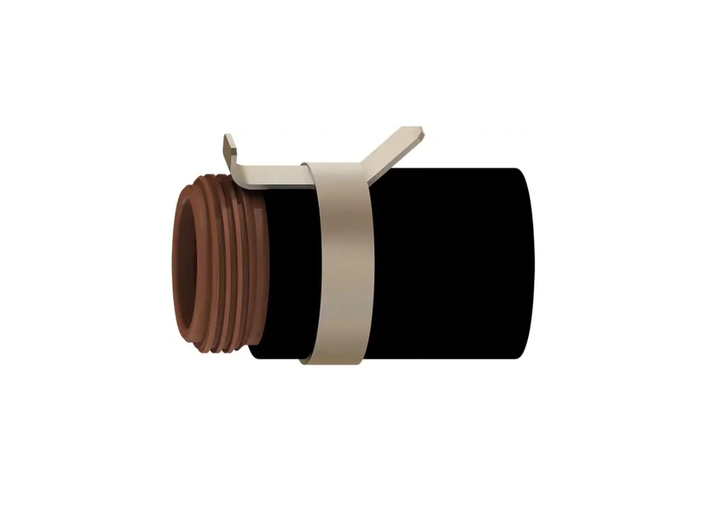 Consumables -