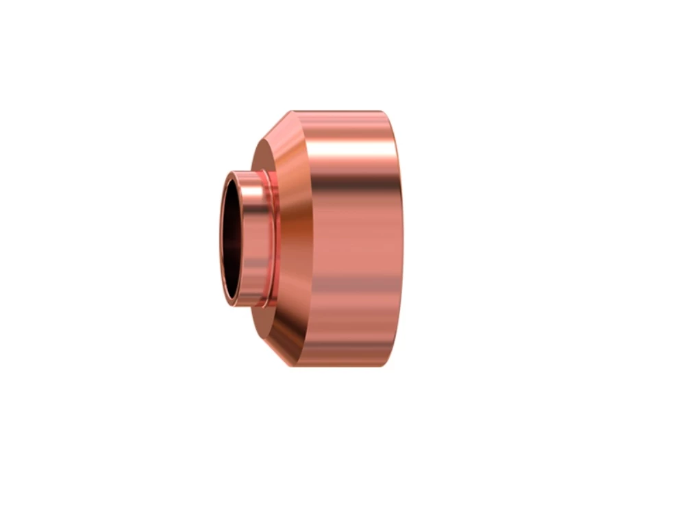 Consumables -