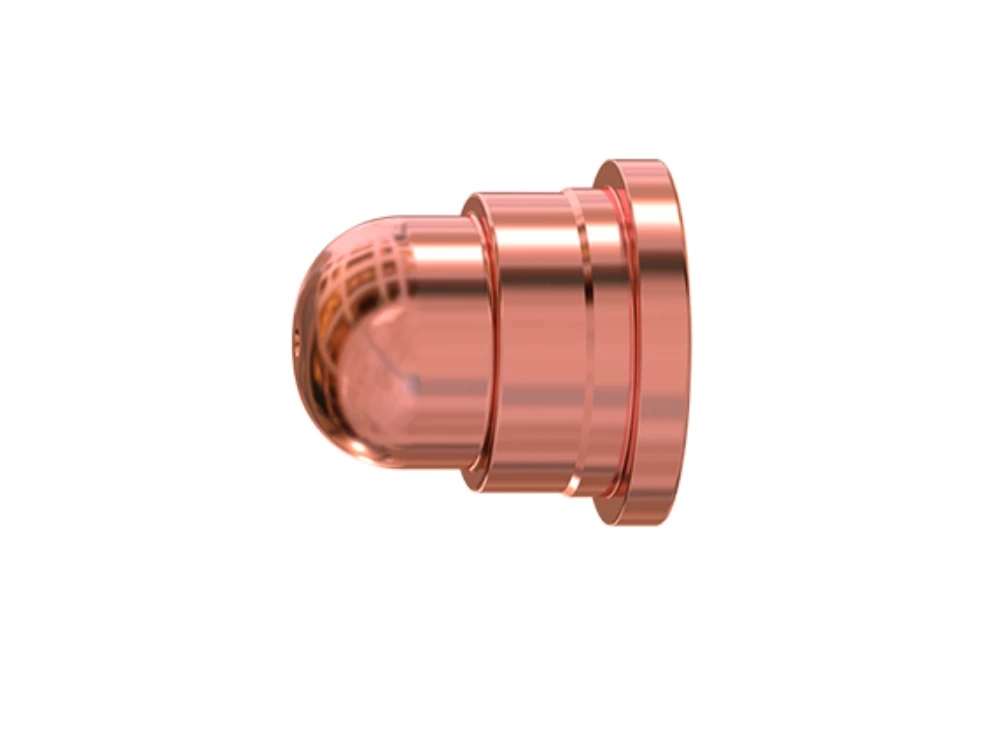 Consommables - Buse FineCut: #220930