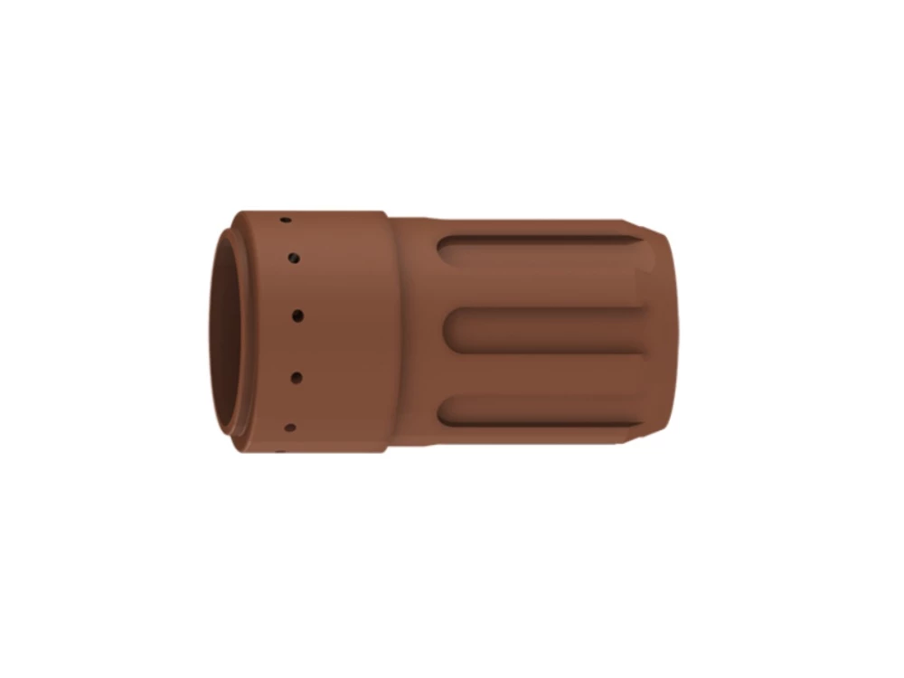 Consommables - Diffuseur FineCut: #220947
