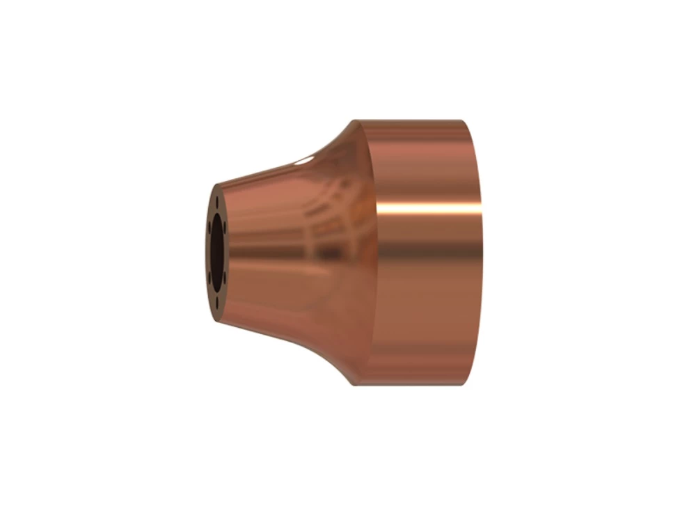 Consommables - Protection: #420480