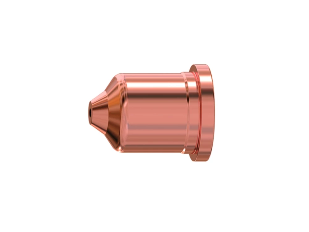 Consumables -