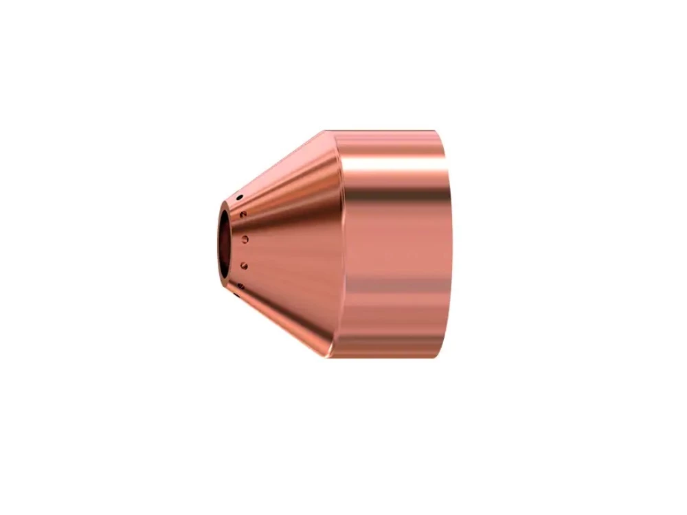 Consommables - Protection: #220798