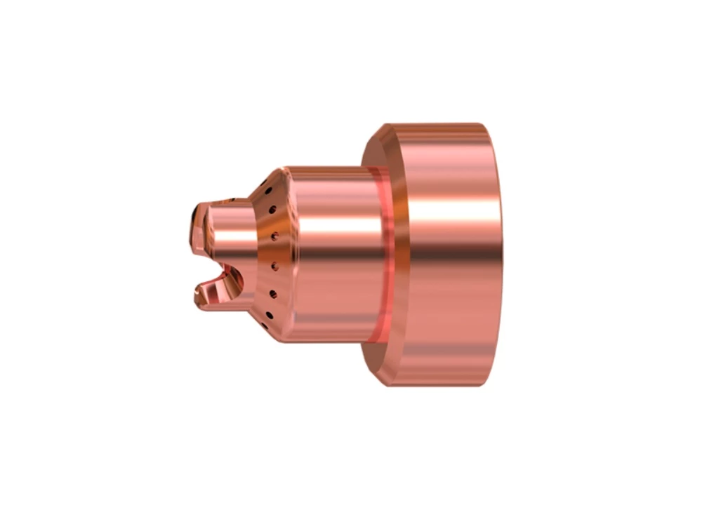 Consommables - Protection: #220992