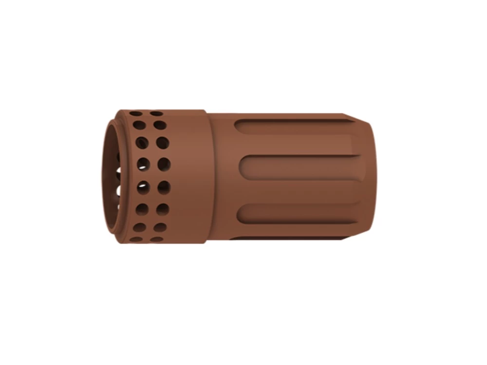 Consumables -