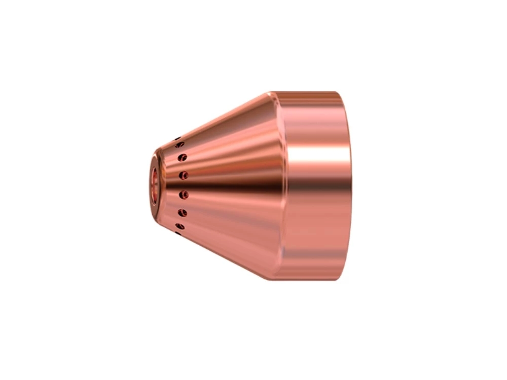 Consumables -