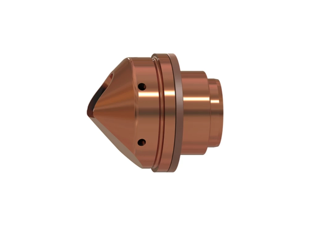 Consommables - Buse et protecteur FlushCut: #420533