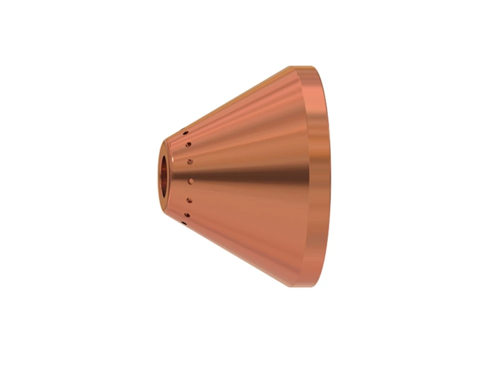 Consommables - Protection: #220976