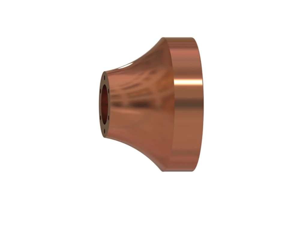 Consumables -