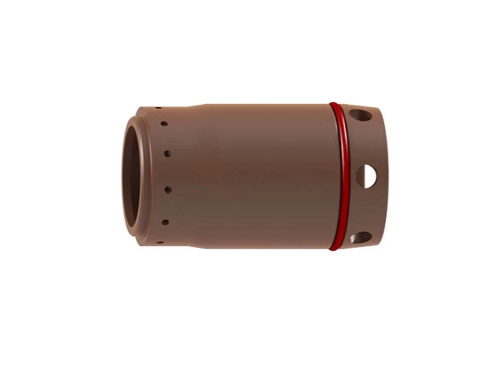 Consommables - Diffuseur FineCut: #420159