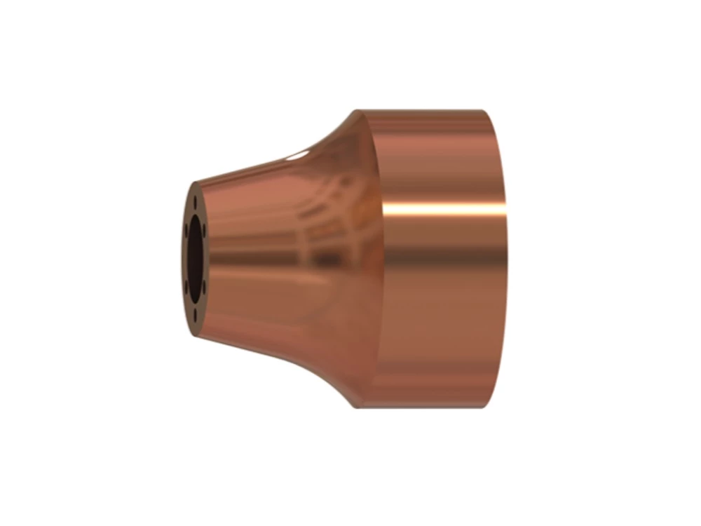 Consommables - Protection: #420480
